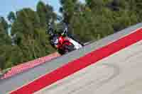 May-2023;motorbikes;no-limits;peter-wileman-photography;portimao;portugal;trackday-digital-images